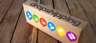  Как работает дропшиппинг в продажах