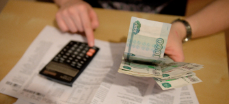 «Я теперь плательщик НДС»: инструкция, как оформлять документы на УСН