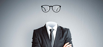 Номинальный директор с реальной ответственностью: риски подставного руководителя