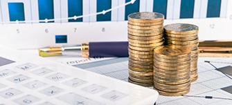 Декларация по НДС