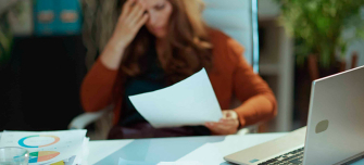  Почему растёт выручка, а прибыль падает: куда уходят деньги в бизнесе