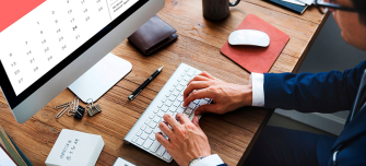 Как ликвидировать ООО в 2026 году: пошаговая инструкция