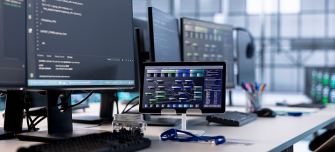 Легальный развод: как налоговики манипулируют бизнесом