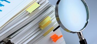 10 самопроверок бизнеса перед закрытием квартала: чек-лист для компании