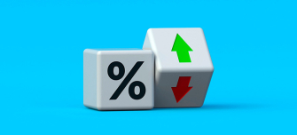  СФР обновил форму ЕФС-1: что изменилось с 30 декабря 2025 года