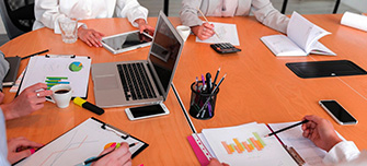 Почему планёрки важны для команды и бизнеса