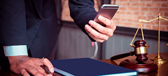 Переписка в мессенджерах: можно ли использовать как доказательство в суде