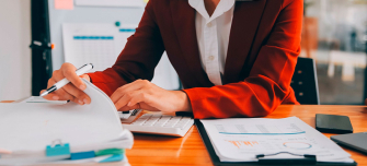  Как заполнить РСВ без ошибок в 2026 году: пошаговая инструкция