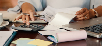  Открытый перечень расходов УСН: что можно списывать по новым правилам в 2026 году