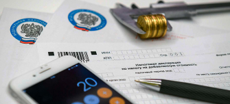 Ошибки при переходе на новый налоговый режим и как избежать штрафов ФНС