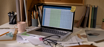 Дедлайн близко: как сдать первую в жизни декларацию по НДС в 2026