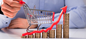  Как переписать договоры под НДС 22%. И что нужно учесть бизнесу