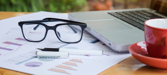 Подача декларации при закрытии ИП