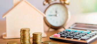 Как учитывать займы между связанными компаниями, чтобы не было проблем с ФНС