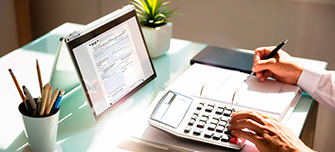  Как закрыть ИП в 2026 году