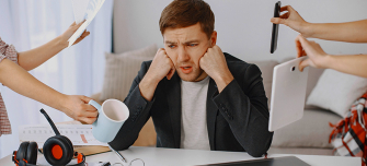 Госключ и электронная подпись: как подписывать документы в ЭДО без флешки