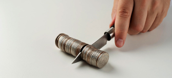 Сделки M&A в России в 2026: аналитика рынка и тренды