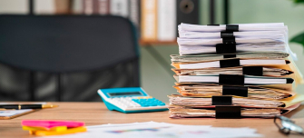  Что делать с договорами, заключёнными до реформы: как менять цены и условия в 2026 году