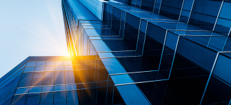 Холдинги и группы компаний: как объединить бизнесы и не сесть за дробление