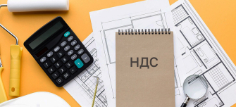 Как учитывать субподряд при разных режимах: взаиморасчёты и НДС в 2026 году