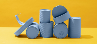 Экологический сбор в 2026 году: кто должен платить и как отчитаться