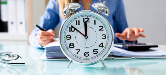 Сроки уплаты налогов: как платить вовремя и без рисков в 2026 году