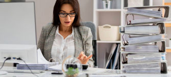  Как работать с контрагентами на УСН в 2026 году и не потерять расходы