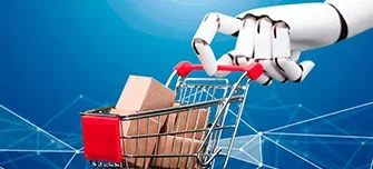  Нейросеть для отдела продаж