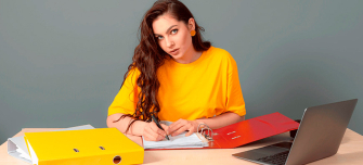 Каждый третий россиянин тратит премию на лекарства