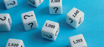  Коэффициенты-дефляторы в 2026: новые значения