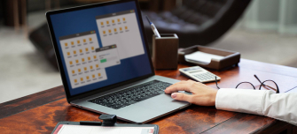 СПОТ и налоговые риски: что будет, если не подтвердить поставку