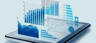  Оценка эффективности инвестиционных проектов