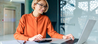 Как узнать, какую отчётность сдавать в Росстат