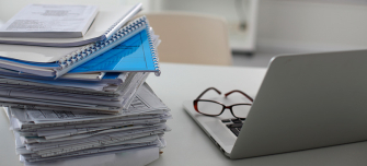 ФНС запросила пояснения: 5 ошибок бизнеса, которые усугубляют ситуацию