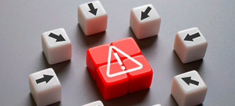  Недостоверные сведения в ЕГРЮЛ: за что компанию могут убрать из реестра и как этого избежать