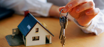  НДФЛ при аренде имущества у физлиц в 2026 году: новые ставки, правила и отчётность