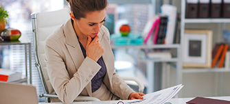  Как вести бухгалтерию ИП на ОСНО