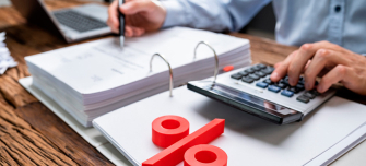  Чек-лист: как подготовить бухгалтерию к НДС