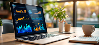 Принципы системного анализа: что важно знать