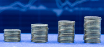 Выплата действительной стоимости доли при выходе участника из ООО 