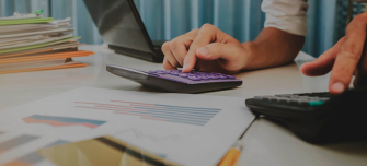 Как вести отчётность с 2026 года: новые формы и изменения деклараций