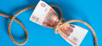 Законная налоговая оптимизация и «схемы-ловушки»: что происходит в 2026 году