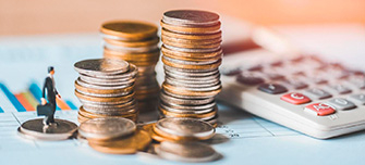  НДФЛ 15 процентов с превышения 5 миллионов в год: что делать налоговому агенту