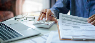 ООО на УСН: что обязательно сдать до конца марта и где чаще всего ошибаются