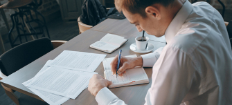 Новости из мира импорта: с апреля 2026 введут обязательные обеспечительные платежи 