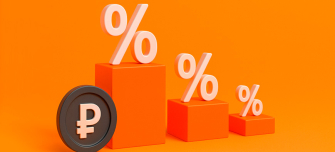 Смена системы налогообложения в течение года: правила для ИП и ООО