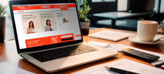  Налоговая реформа — 2026 с «Моим делом»