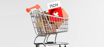  Отмена ПСН для розничной торговли с 2026 года — что делать бизнесу