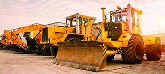 Лизинг в 2026 году: как на учёт, вычеты и амортизацию влияет реформа