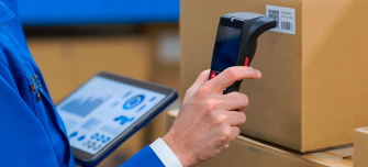  Инвентаризация — 2025: как провести, пошаговая инструкция и формы